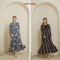 Athaya Gamis Mainpage